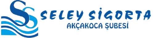 Seley Sigorta